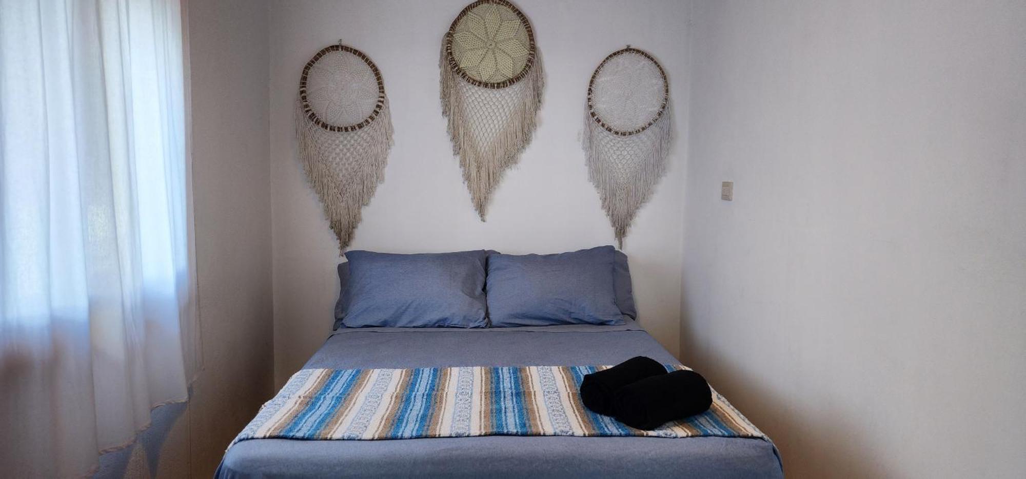 Kin Tulum House Downtown Apartman Kültér fotó